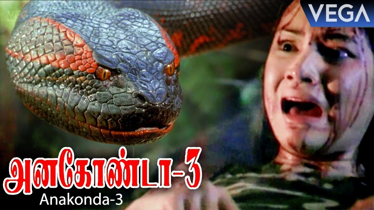 anaconda movie in hindi dubbed free download