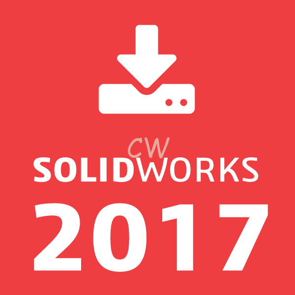 solidworks 32 bit download